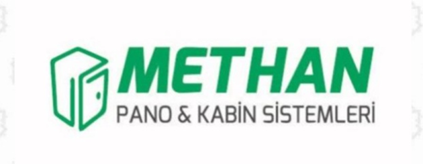 METHAN Logo